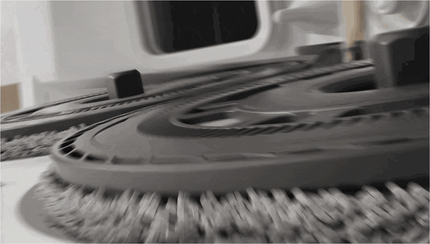 b0b8b53bbd6cab910bc2fa38286938b4_1772772120_301.gif