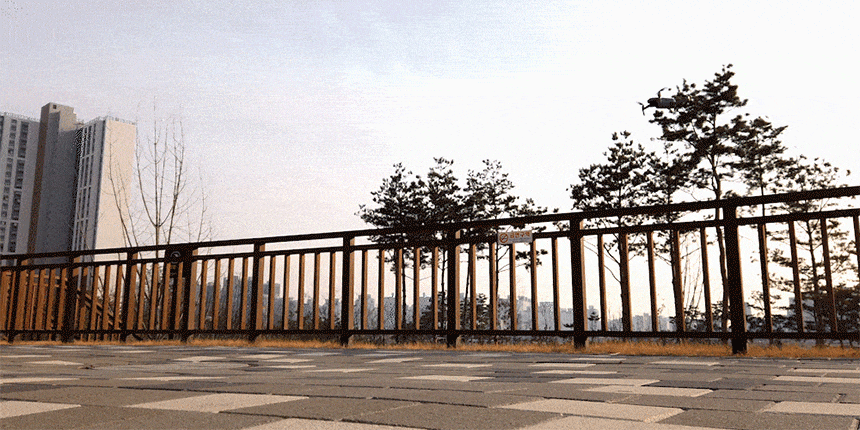 6638eeb7ffb6531d8ced7348cf84d0f8_1781514584_6061.gif